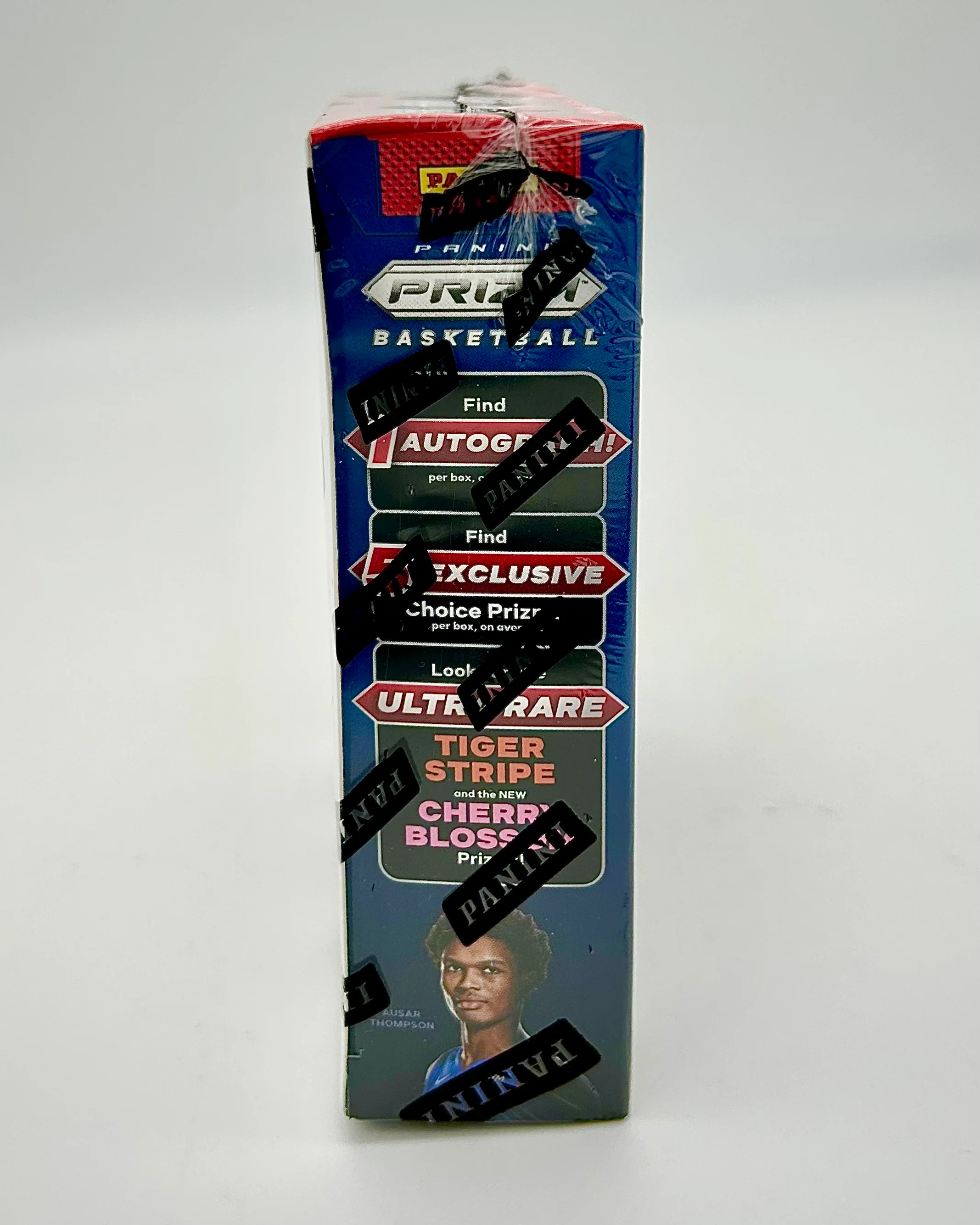 2023-24 Panini Prizm Basketball Choice Box - Image 4