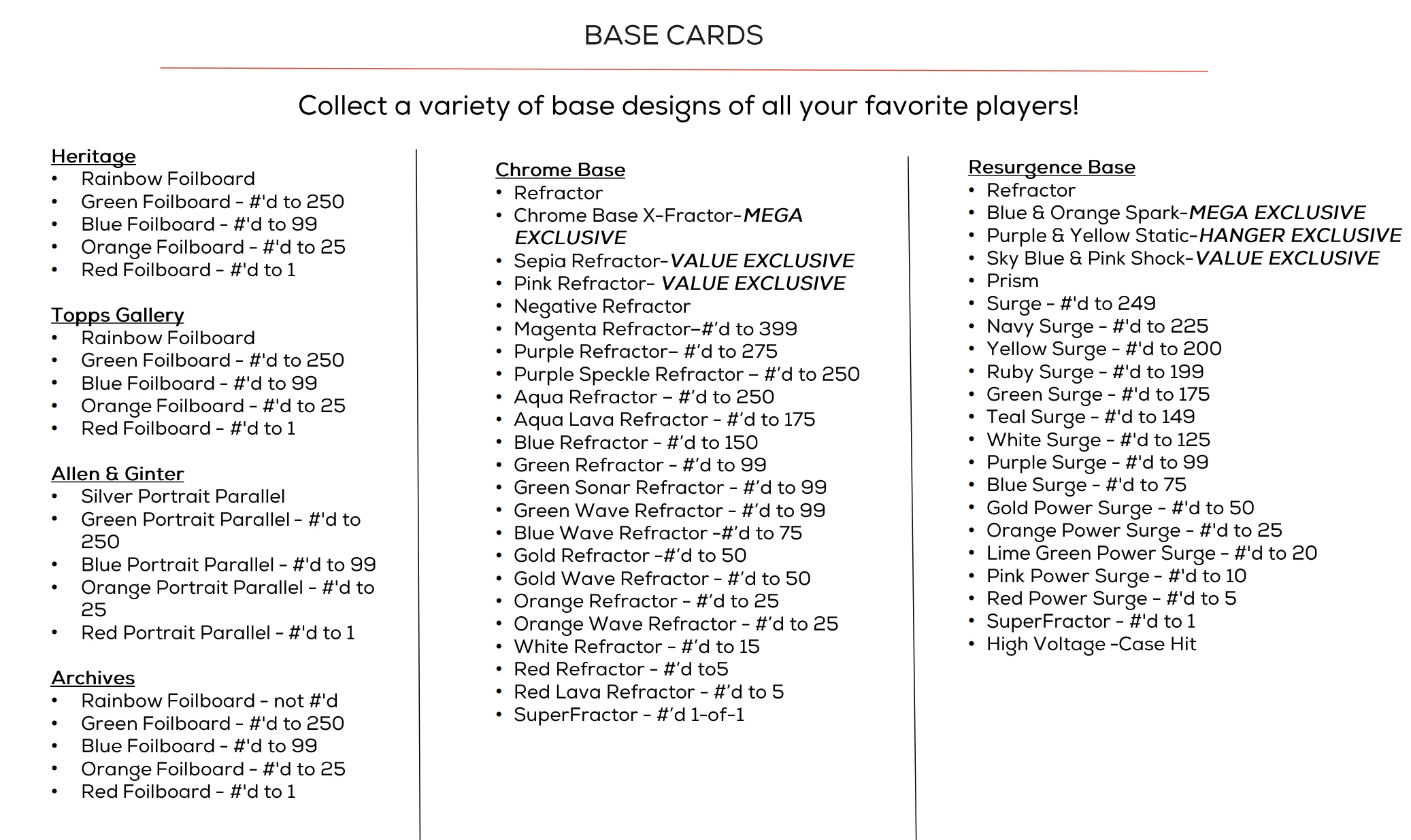 2023 Topps Composite Football Monster Box - Image 4