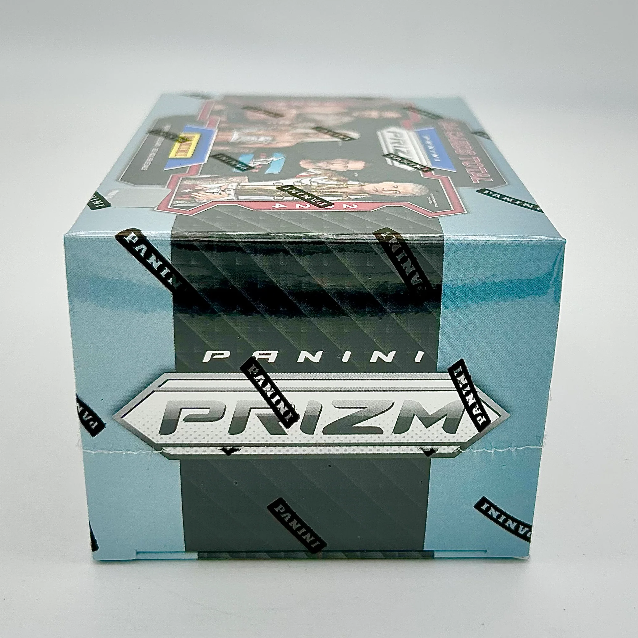 2024 Panini Prizm WWE Hobby Blaster Box - Image 7