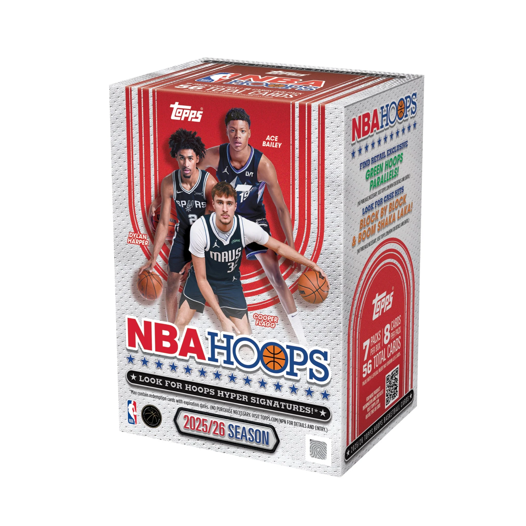 Sealed Cases on Sale