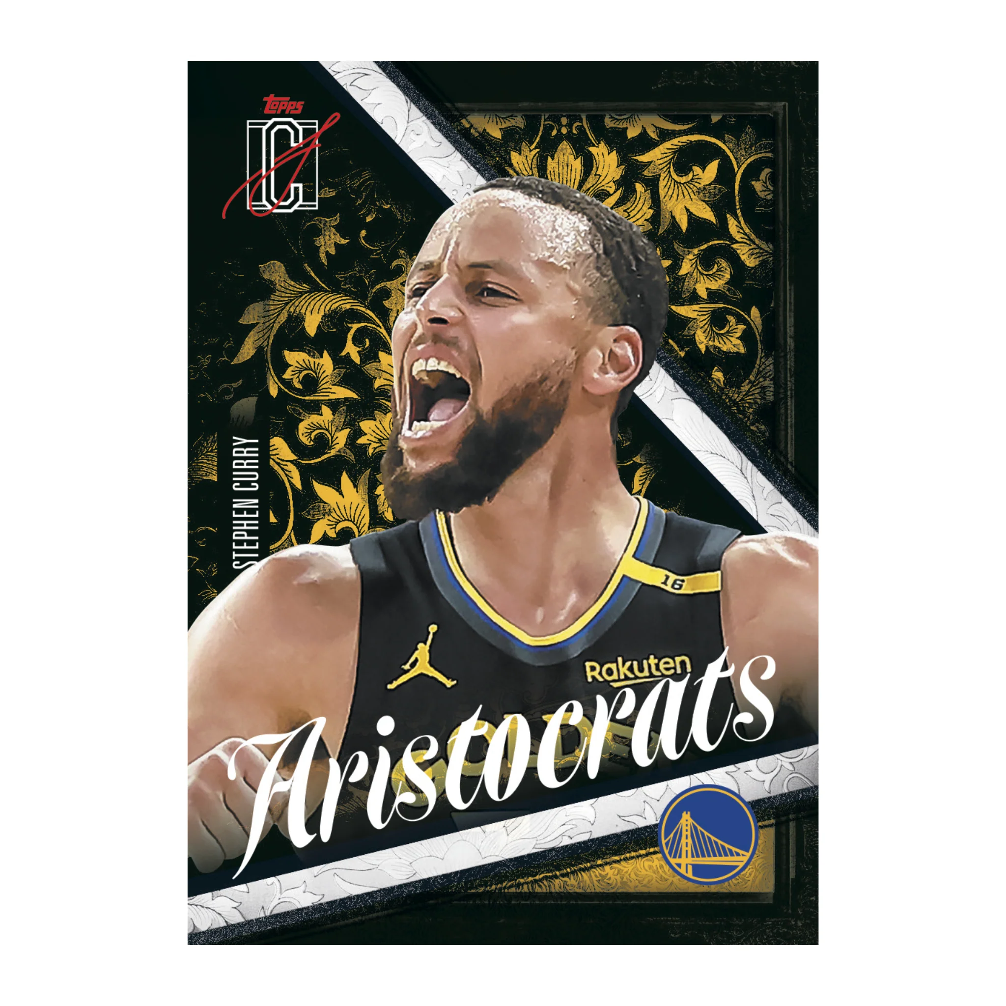 2025-26 Topps Signature Class Basketball Value Box - Image 3