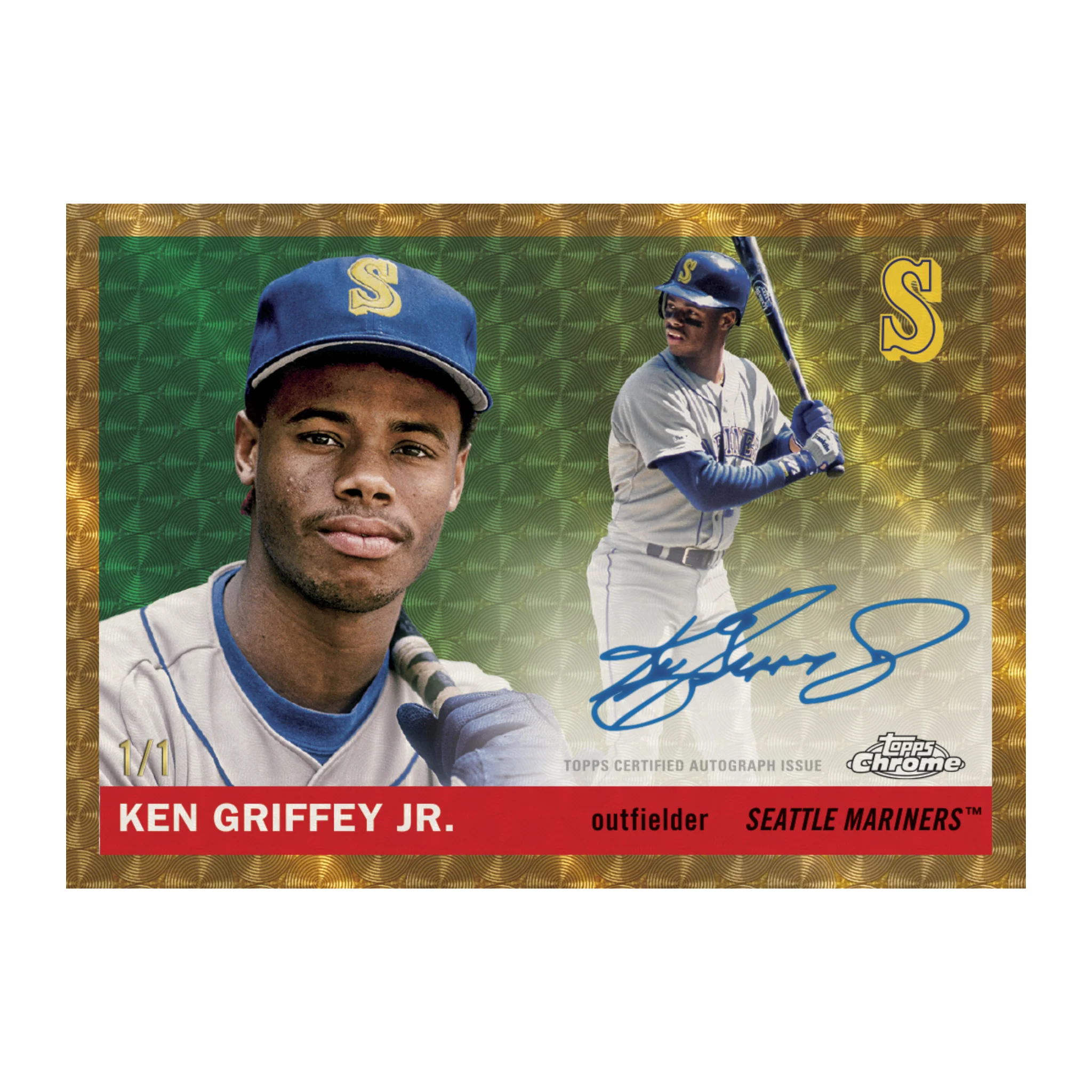 2025 Topps Chrome Platinum Baseball Value Box - Image 5