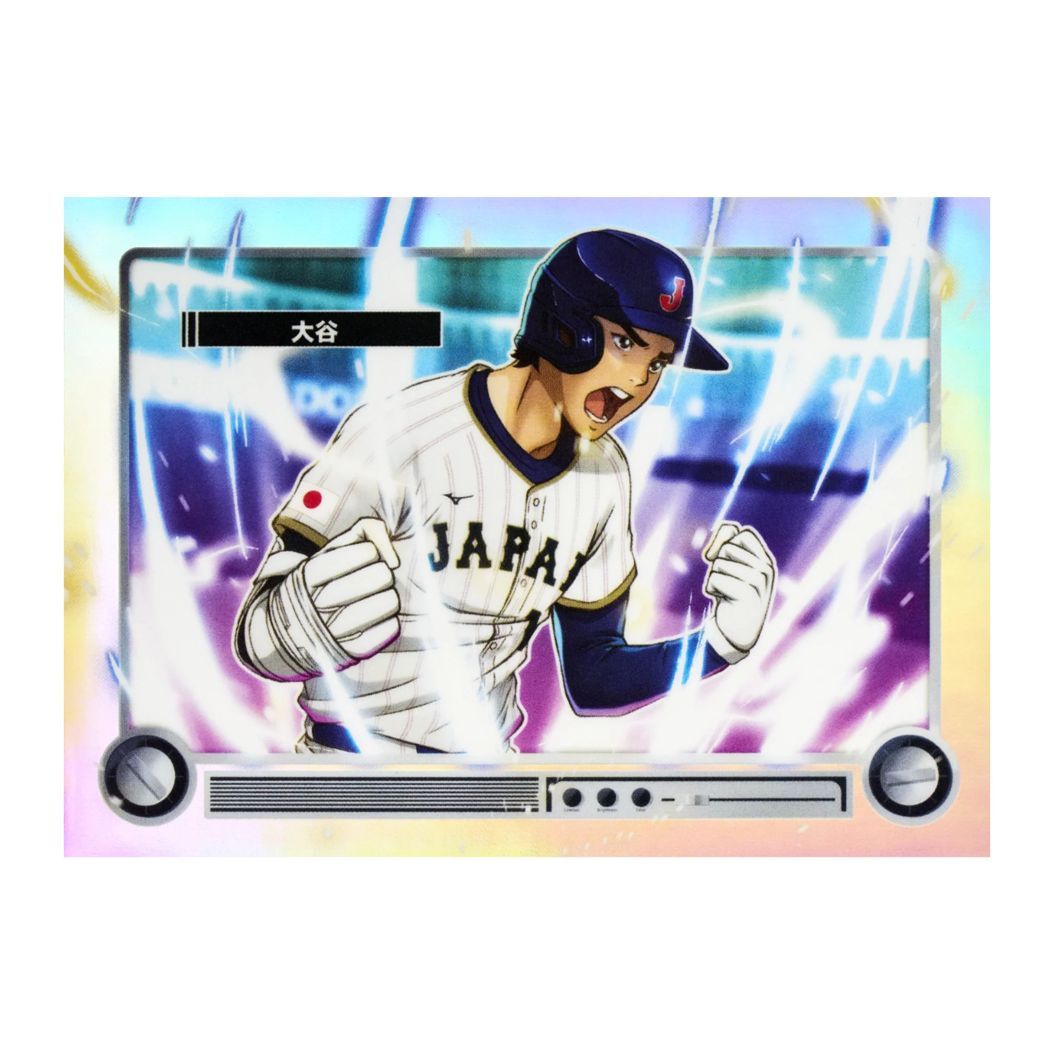 2026 Bowman Baseball Hobby Box - Image 7