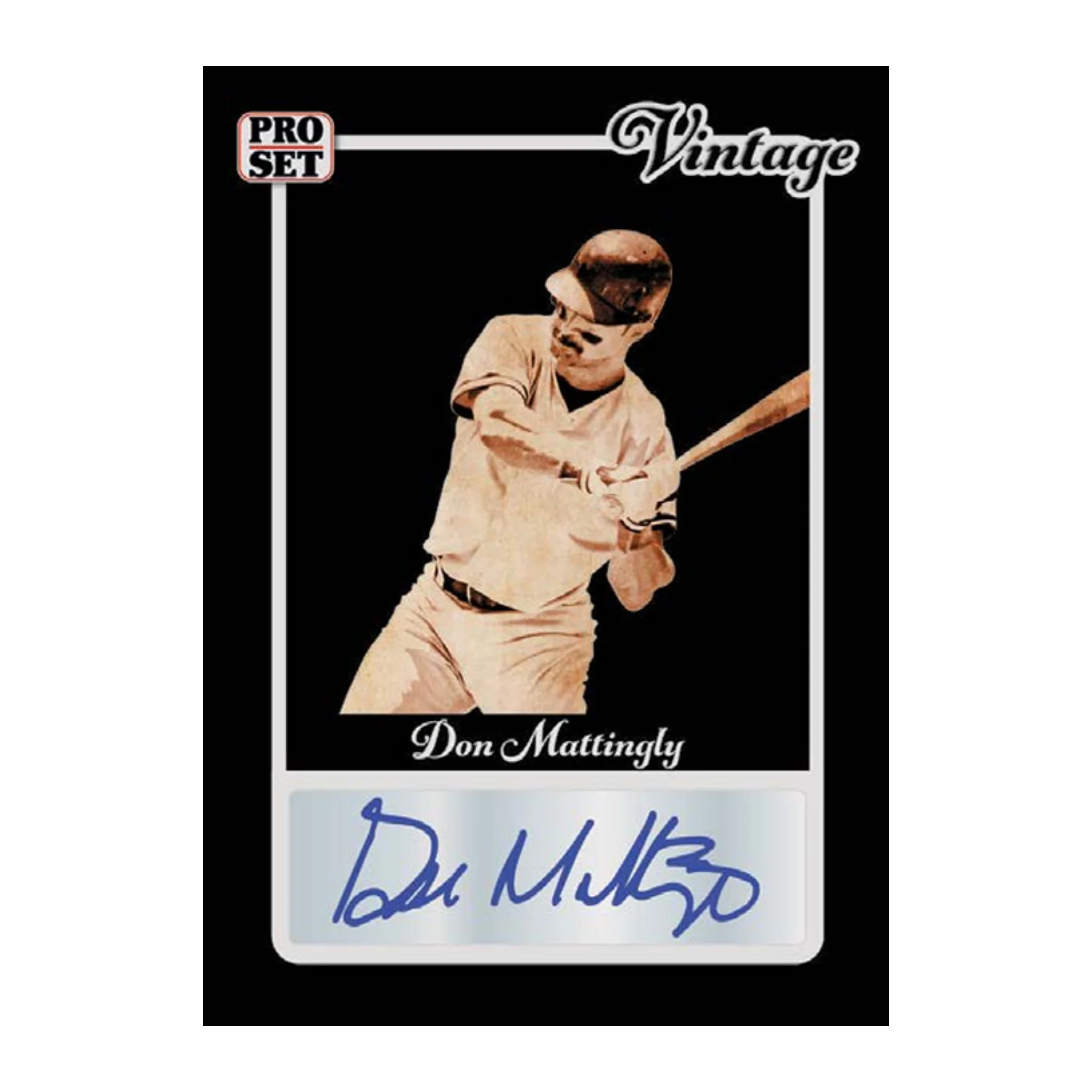 2026 Leaf Metal Pro Set Baseball Jumbo Box - Image 3