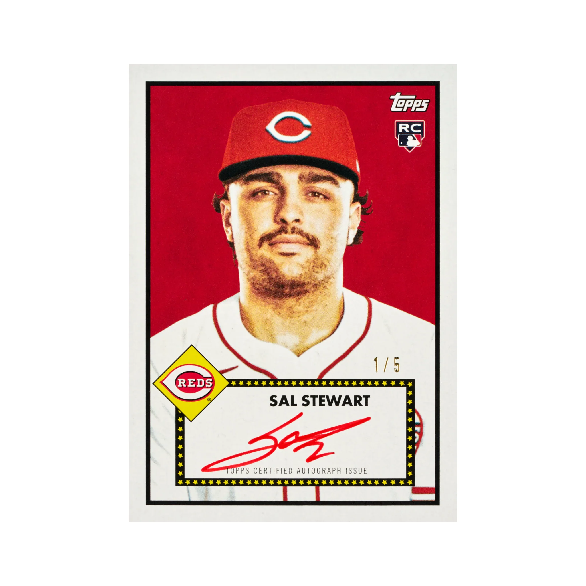 2026 Topps Series 2 Baseball Hobby Sealed Case (12 Boxes) - Image 7