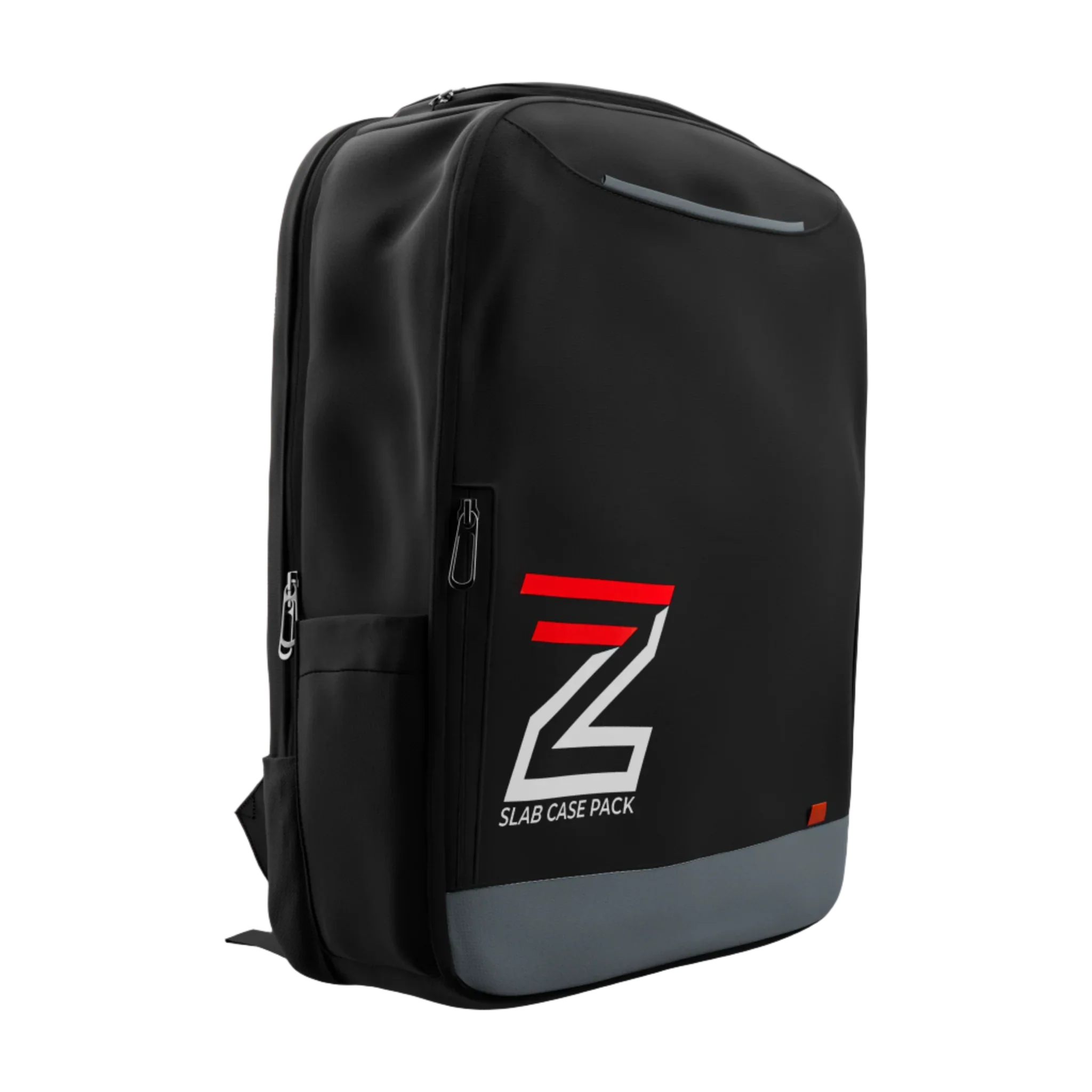 Zion Slab Case Backpack with Slab Case Inside