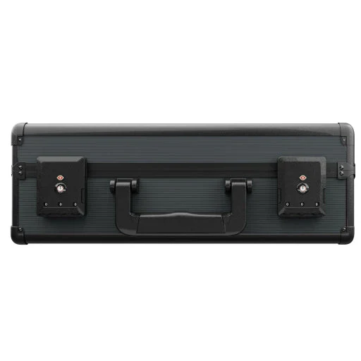 Zion Slab Case Backpack with Slab Case Inside - Image 3