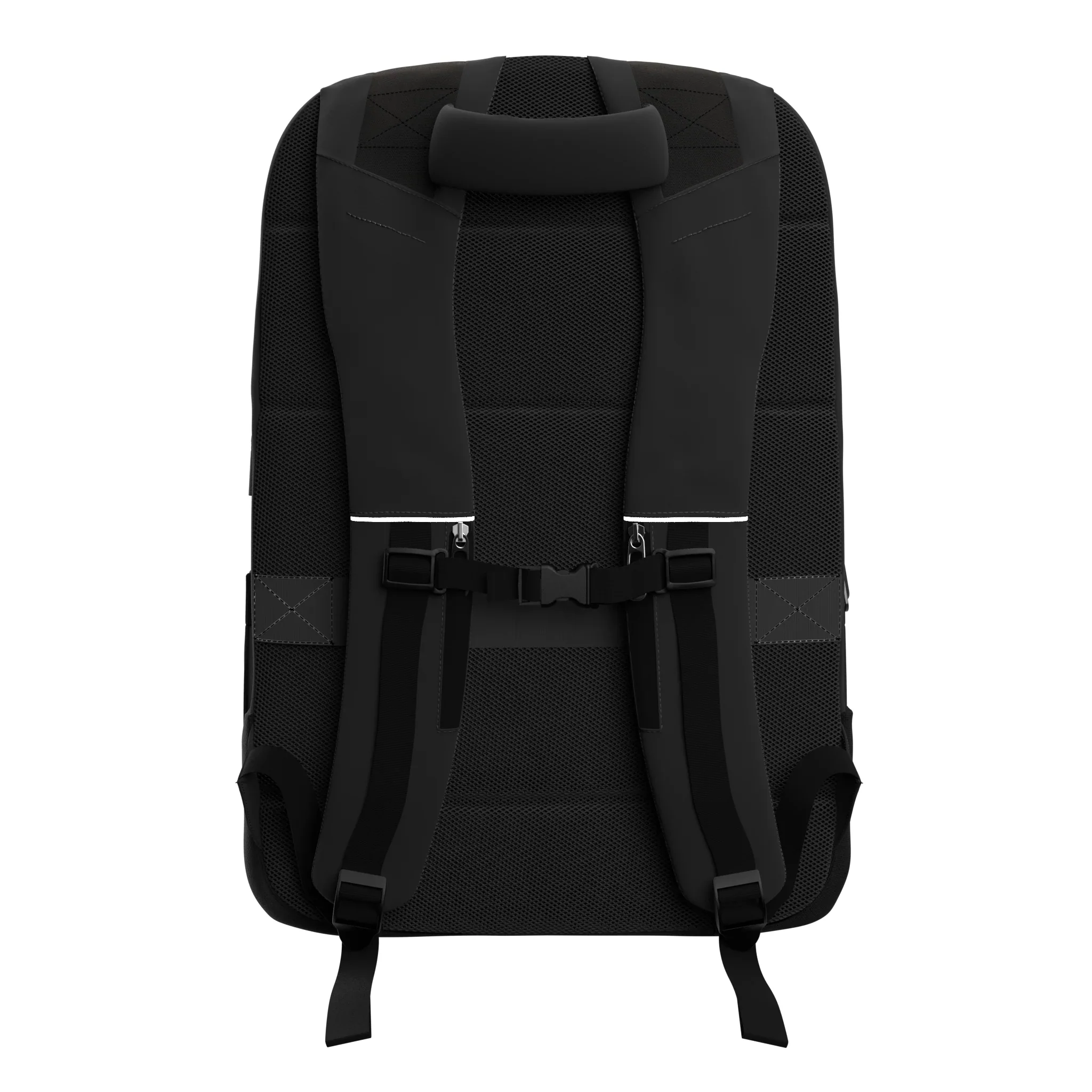 Zion Slab Case Backpack with Slab Case Inside - Image 5