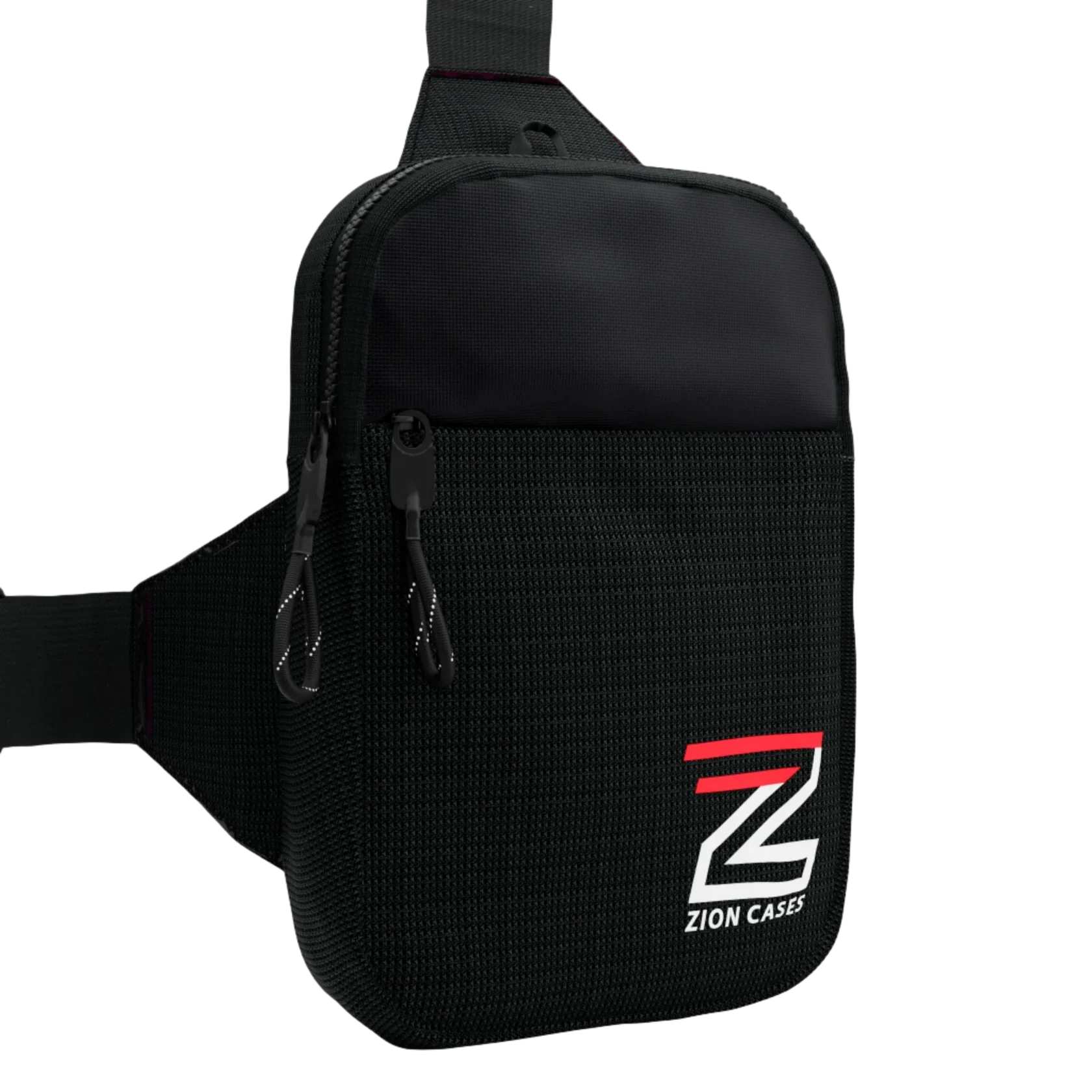 Zion Cases Sling 2.0