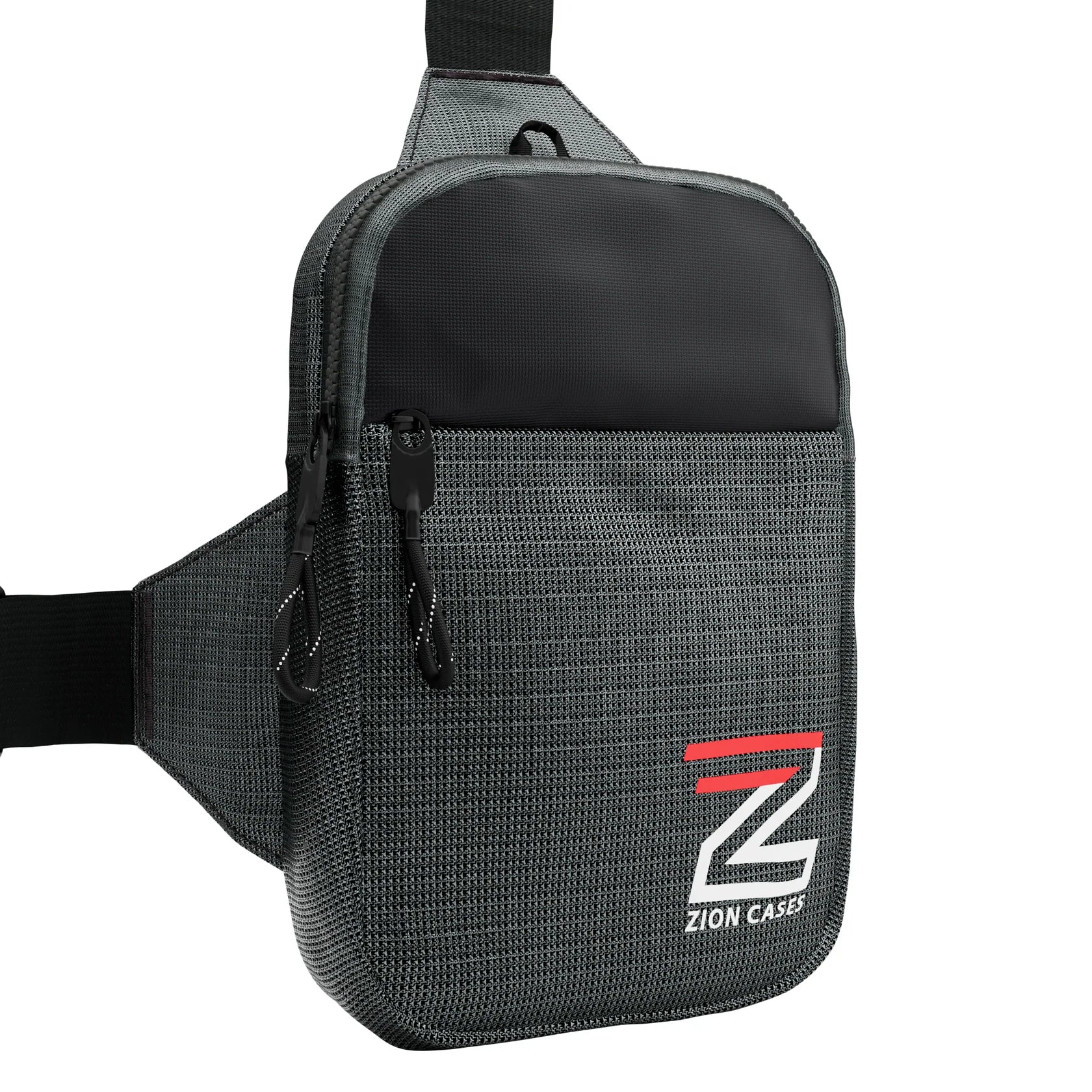 Zion Cases Sling 2.0 - Image 3