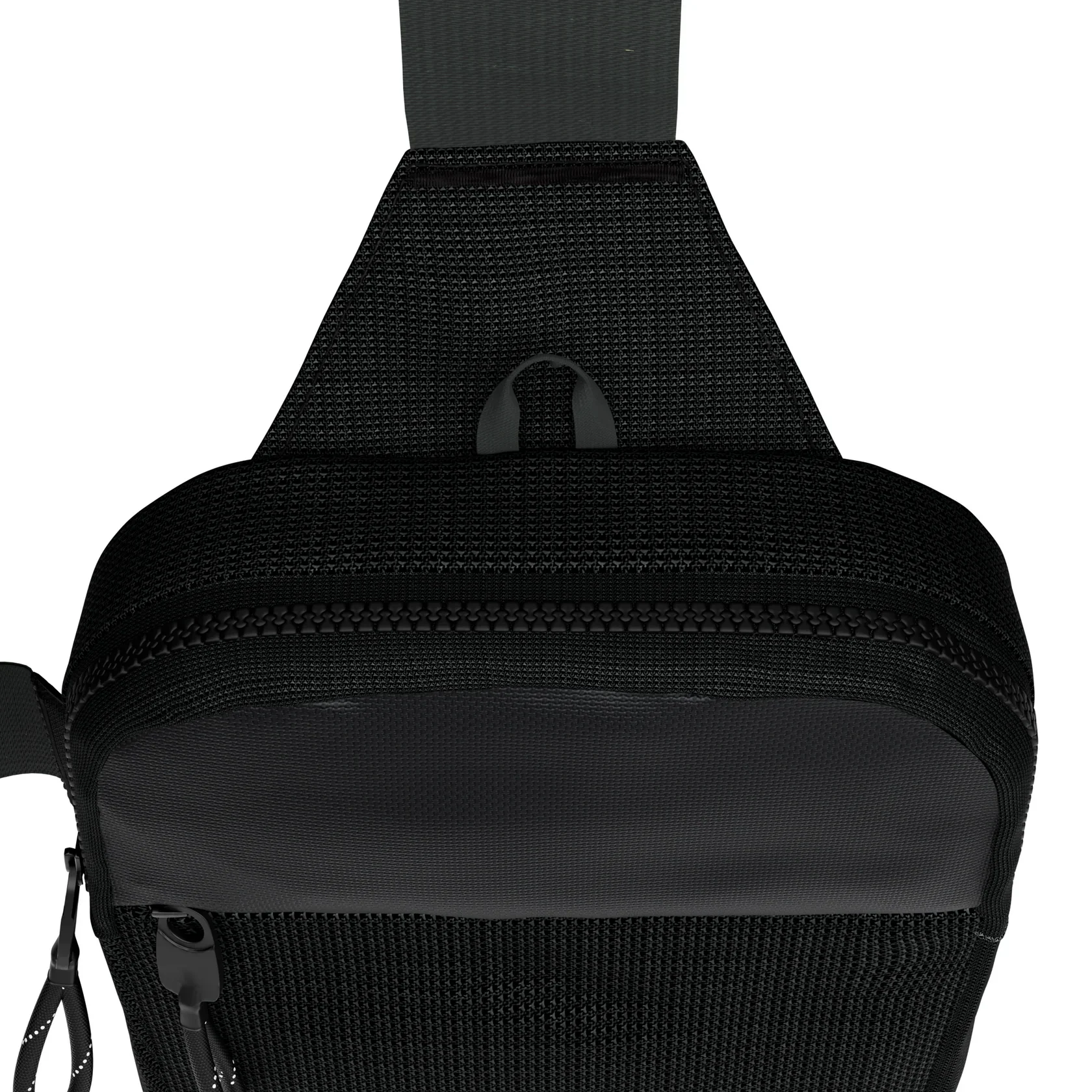 Zion Cases Sling 2.0 - Image 6