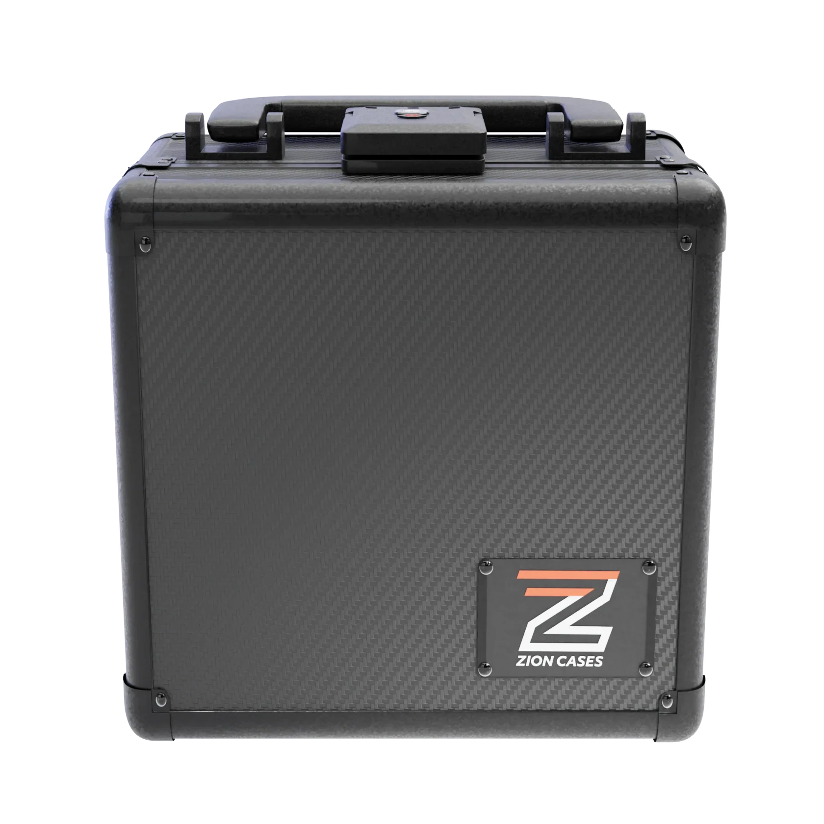 Zion Slab Case GO