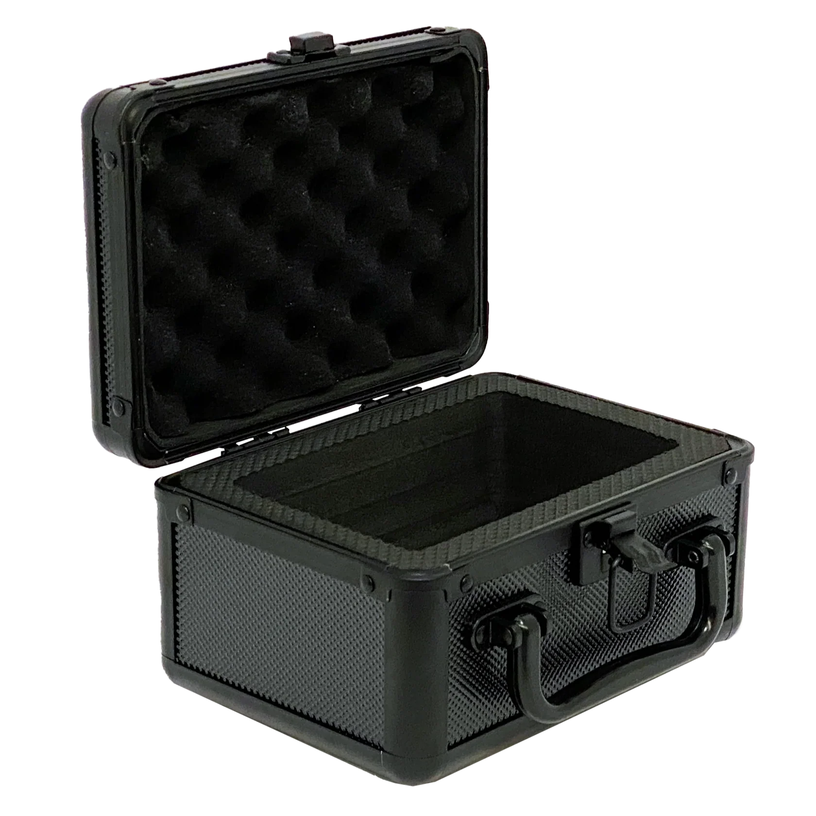 Zion Slab Case Mini - Image 2