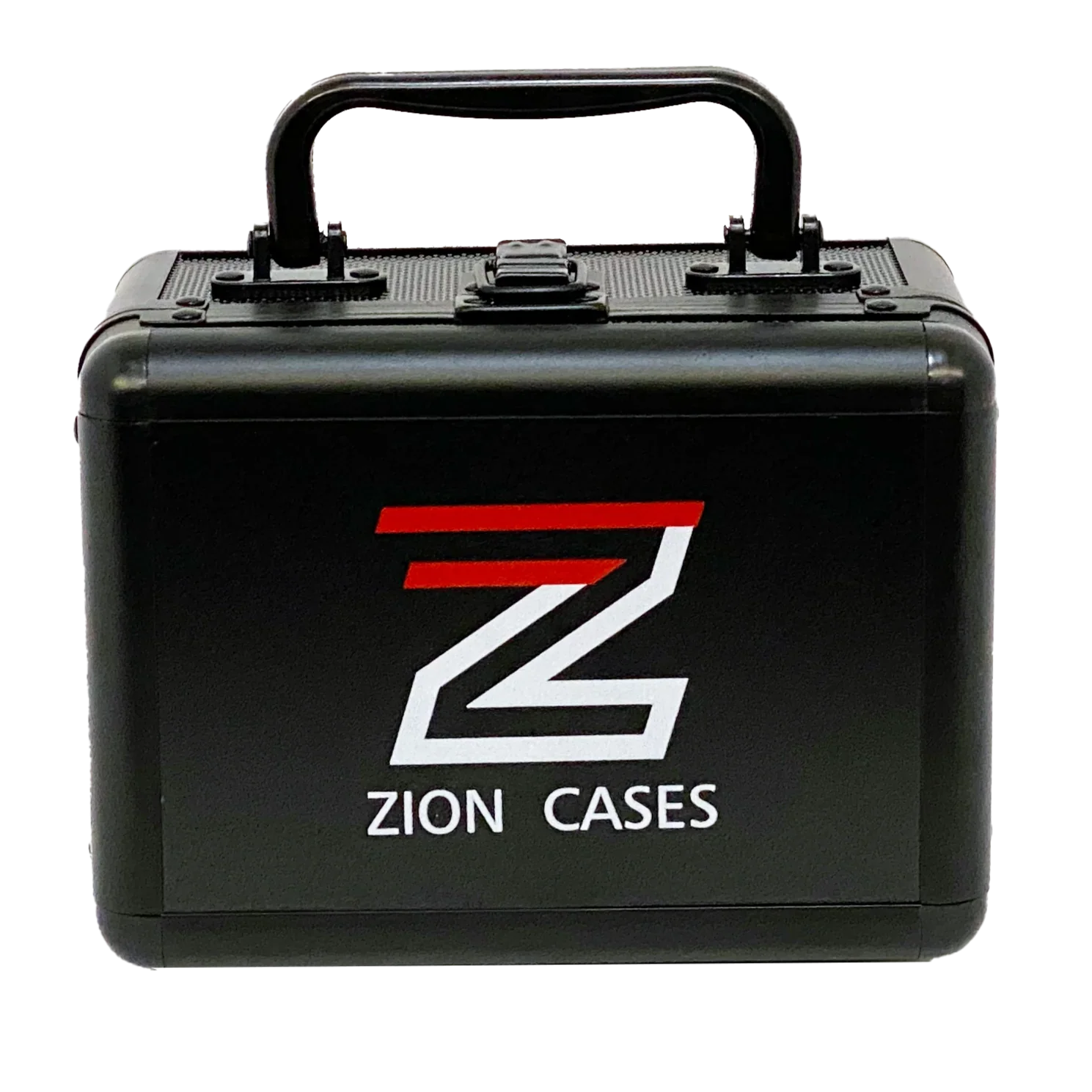 Zion Slab Case Mini - Image 3