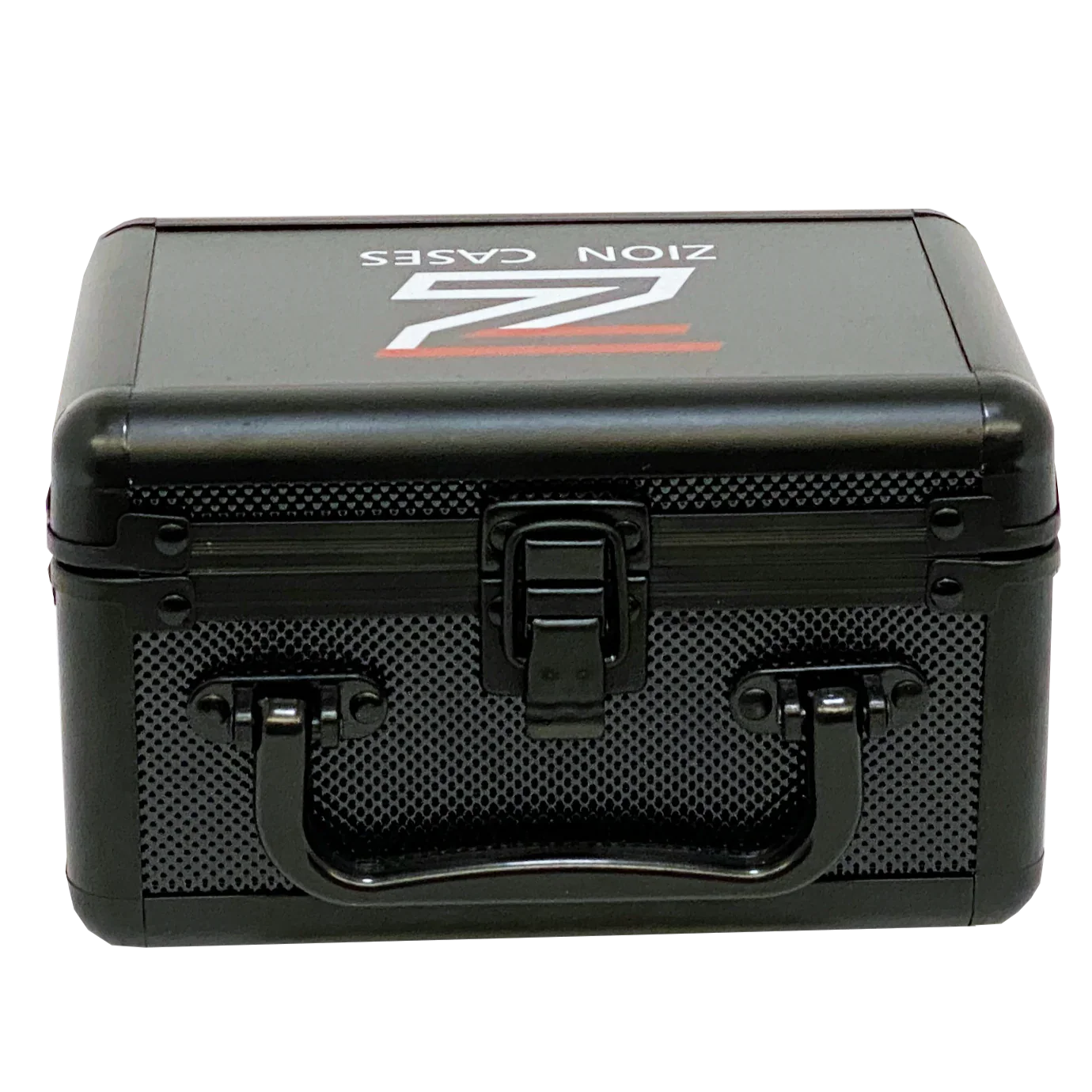 Zion Slab Case Mini - Image 4